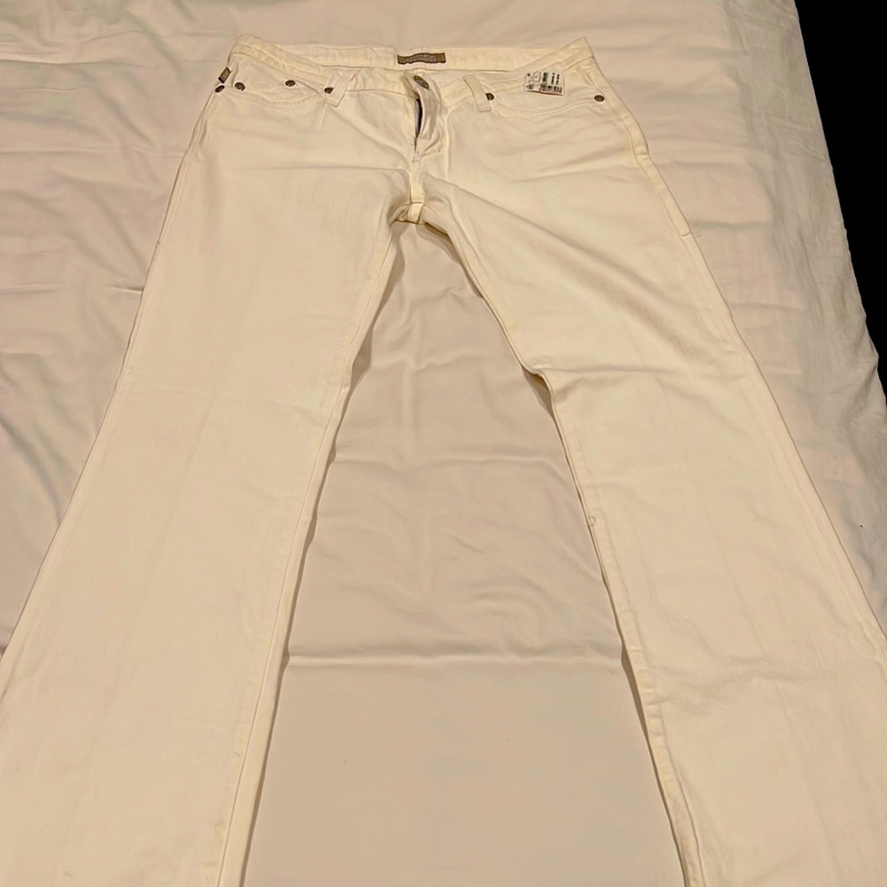 Rock and Republic Jeans